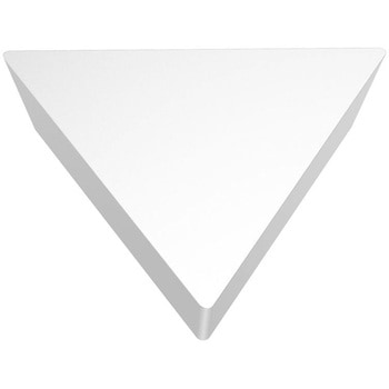 TPUN220404 CT[g TPUN22 ZREc[YEWp ގTP2501 80131067