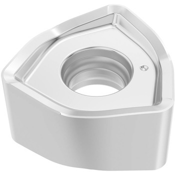 218.21-230TR-06-M15 �t���C�X ���^�p�C���T�[�g 218�D21-230TR �Z�R�E�c�[���Y�E�W���p�� �ގ�MP2501  1��(10��) 80131880