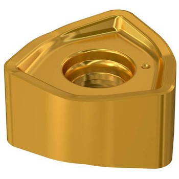 218.21-230TR-06-MD17 �t���C�X ���^�p�C���T�[�g 218�D21-230TR �Z�R�E�c�[���Y�E�W���p�� �ގ�MP3000  1��(10��) 80131889