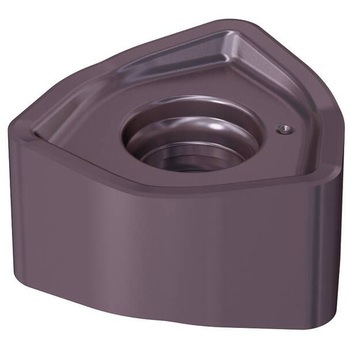 218.21-230TR-06-MD17 �t���C�X ���^�p�C���T�[�g 218�D21-230TR �Z�R�E�c�[���Y�E�W���p�� �ގ�MK2050  1��(10��) 80131898