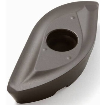 フライス 金型用インサート 218．20-100ER セコ・ツールズ・ジャパン