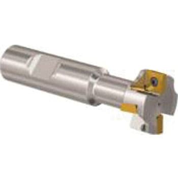 フライス サイドカッタ335．16 セコ・ツールズ・ジャパン