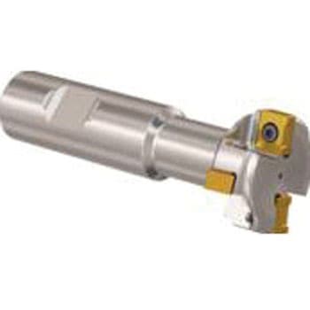 フライス サイドカッタ335．16 セコ・ツールズ・ジャパン