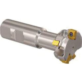 フライス サイドカッタ335．16 セコ・ツールズ・ジャパン