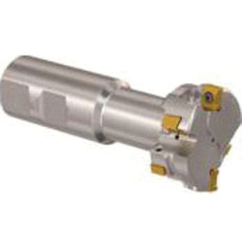 フライス サイドカッタ335．16 セコ・ツールズ・ジャパン