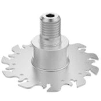 R335.10-20100.RE-02-11A tCX pTChJb^ R335D10[02 ZREc[YEWp 80135854