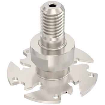 R335.10-1250.RE-02-5A tCX pTChJb^ R335D10[02 ZREc[YEWp 80135827