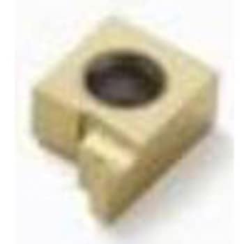 旋削 溝入れ用インサート セコ・ツールズ・ジャパン