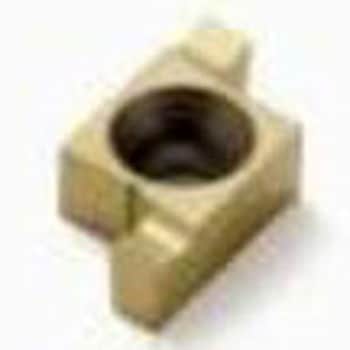 20ER5.0FG  apCT[g ZREc[YEWp ގCP500 80138618