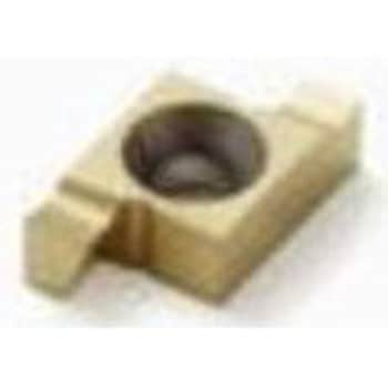 14EAR4.0FA  apCT[g ZREc[YEWp ގCP500 80138636
