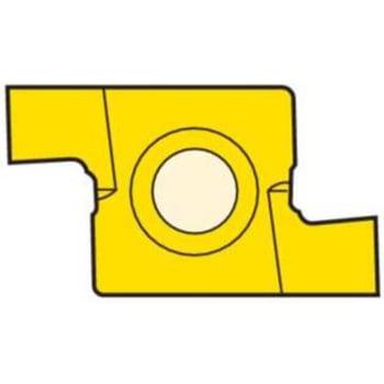 旋削 溝入れ用インサート 10EAR セコ・ツールズ・ジャパン