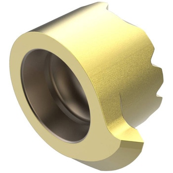 旋削 溝入れ用インサート セコ・ツールズ・ジャパン