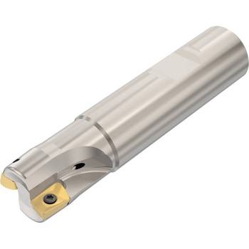 フライス ターボミル カッター R217 セコ・ツールズ・ジャパン