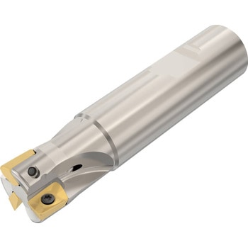 フライス ターボミル カッター R217 セコ・ツールズ・ジャパン