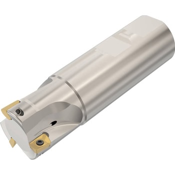 フライス ターボミル カッター R217 セコ・ツールズ・ジャパン