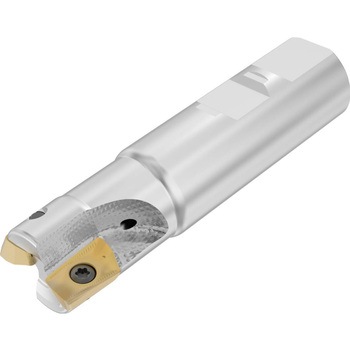 フライス ターボミル カッター R217 セコ・ツールズ・ジャパン