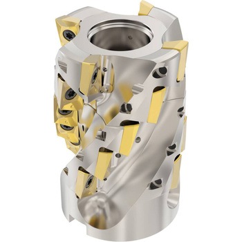 R220.69-00063-077-18.4SAN �t���C�X �^�[�{�~�� �J�b�^�[ R220 �Z�R�E�c�[���Y�E�W���p�� 80140928