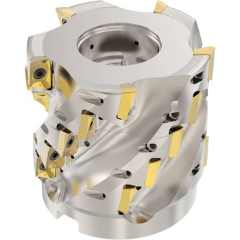 R220.69-00100-077-18.5SAN �t���C�X �^�[�{�~�� �J�b�^�[ R220 �Z�R�E�c�[���Y�E�W���p�� 80140937