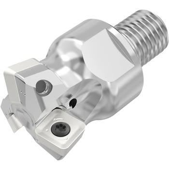 フライス  金型用 カッター SP セコ・ツールズ・ジャパン