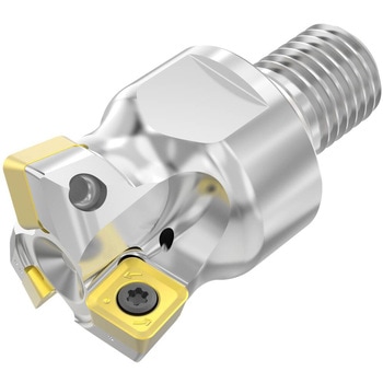 フライス  金型用 カッター SP セコ・ツールズ・ジャパン