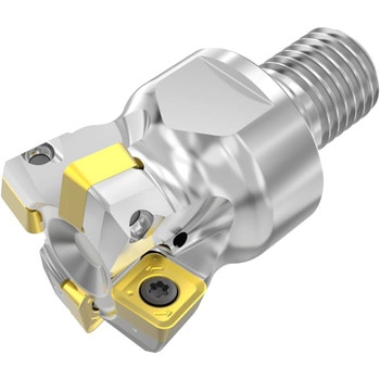 フライス  金型用 カッター SP セコ・ツールズ・ジャパン