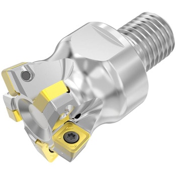 フライス  金型用 カッター SP セコ・ツールズ・ジャパン