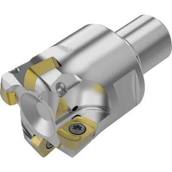 R217.21-2042.RE-LP09.4A �t���C�X ������J�b�^ �n�C�t�B�[�h2 2�R�[�i�[ �Z�R�E�c�[���Y�E�W���p�� 80145286