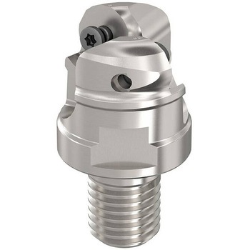 R217.29-2040.RE-10.2A tCX ۋJb^ R217 ZREc[YEWp 80145460