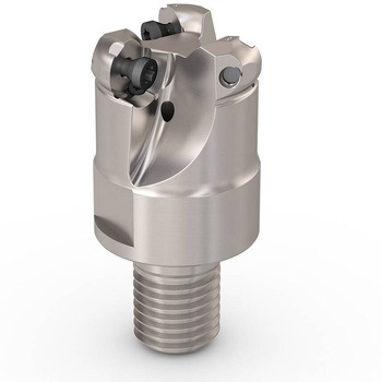 R217.29B-1632.RE-06.3A tCX ۋJb^ R217 ZREc[YEWp 80145469