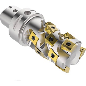 C6-R217.94-050-081-12.4SA �t���C�X �X�N�G�AT4�J�b�^�[ �Z�R�E�c�[���Y�E�W���p�� 80145636