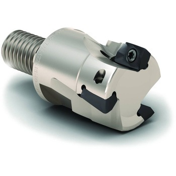 フライス ターボミル カッター R217 セコ・ツールズ・ジャパン