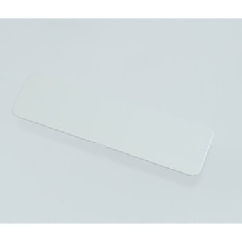 (75633)ルーフサイド ガーニッシュ NO.2 リッド RH トヨタ