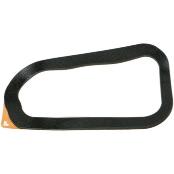 81594-53080 (81594)���������v �K�X�P�b�g LH �g���^ 80146903