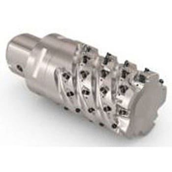 C5-R217.94-054-064-08.5A �t���C�X �X�N�G�AT4�J�b�^�[ �Z�R�E�c�[���Y�E�W���p�� 80147210