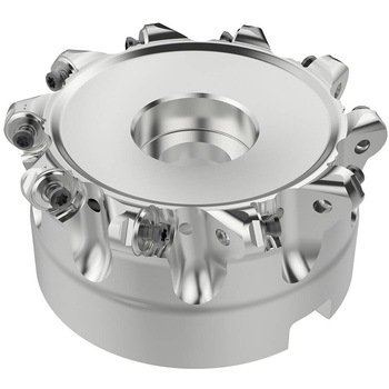 R220.28-0100-06.12A �t���C�X �ۋ�J�b�^(���ʃC���T�[�g) R220�D28�[RN12 �Z�R�E�c�[���Y�E�W���p�� 80147228