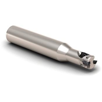 フライス ターボミル カッター R217 セコ・ツールズ・ジャパン