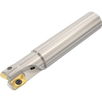 フライス ターボミル カッター R217 セコ・ツールズ・ジャパン