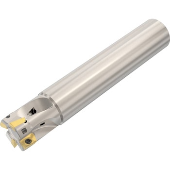 フライス ターボミル カッター R217 セコ・ツールズ・ジャパン