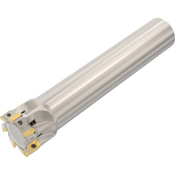 フライス ターボミル カッター R217 セコ・ツールズ・ジャパン