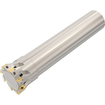 フライス ターボミル カッター R217 セコ・ツールズ・ジャパン