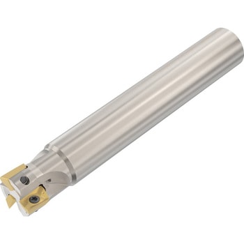 フライス ターボミル カッター R217 セコ・ツールズ・ジャパン