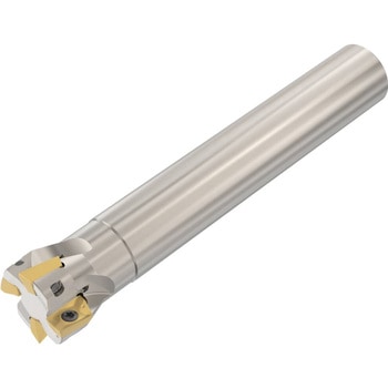 フライス ターボミル カッター R217 セコ・ツールズ・ジャパン