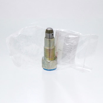 33280-30051 (33280)o[XXgNg sASSY g^ 80147978