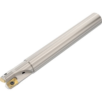 フライス ターボミル カッター R217 セコ・ツールズ・ジャパン