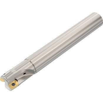 フライス ターボミル カッター R217 セコ・ツールズ・ジャパン