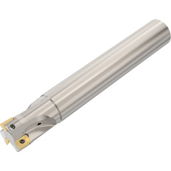 フライス ターボミル カッター R217 セコ・ツールズ・ジャパン