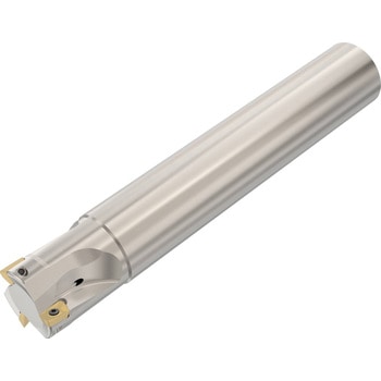 フライス ターボミル カッター R217 セコ・ツールズ・ジャパン