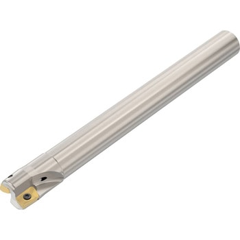 フライス ターボミル カッター R217 セコ・ツールズ・ジャパン