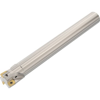 フライス ターボミル カッター R217 セコ・ツールズ・ジャパン