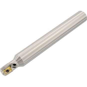 フライス ターボミル カッター R217 セコ・ツールズ・ジャパン